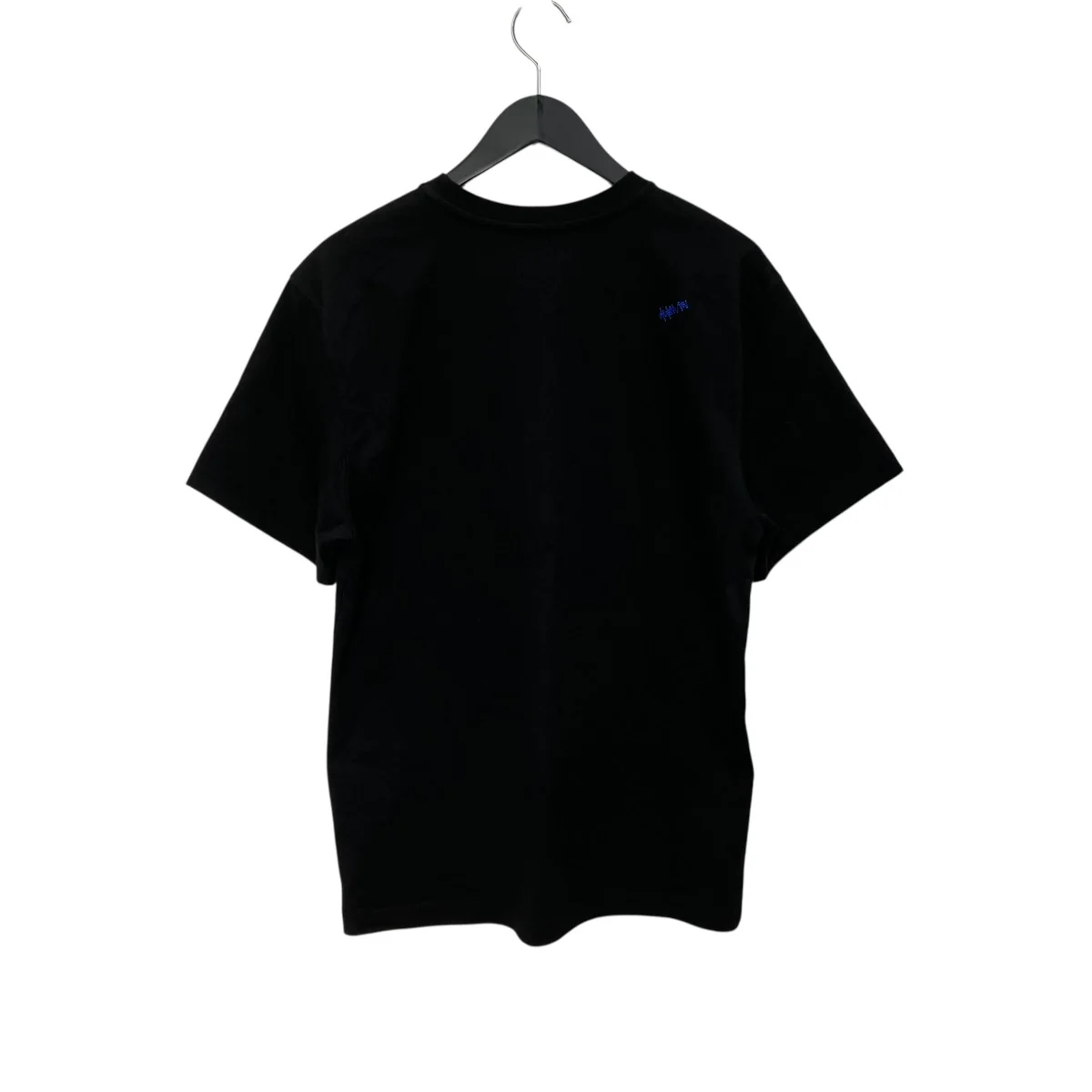 半袖TシャツBN25FYTS0101BK - Image 2