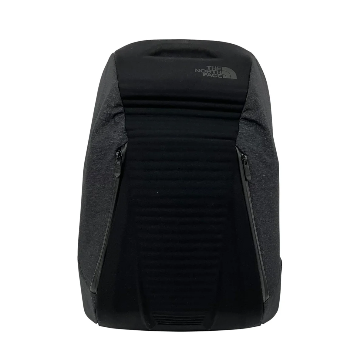 22L Access PackリュックNF0A2T7E