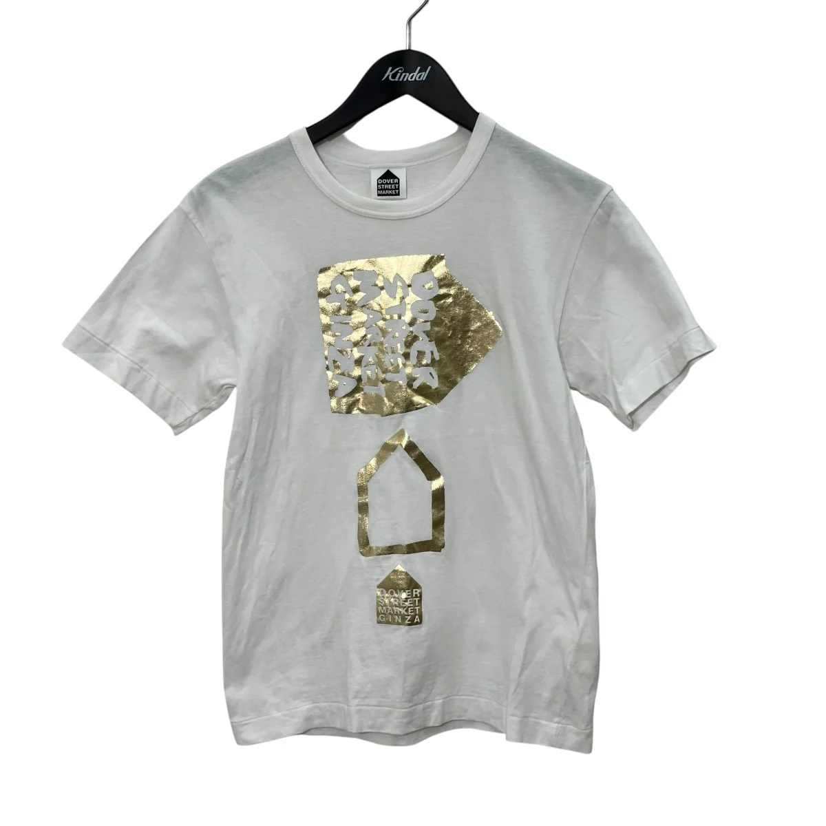 半袖TシャツZK-T010