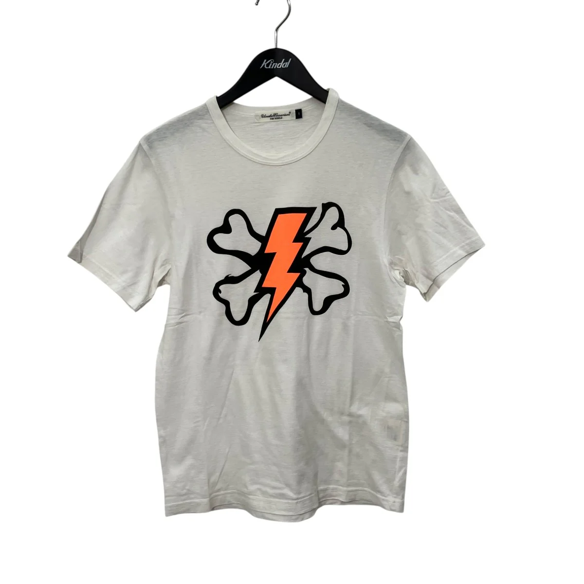 半袖Tシャツ